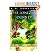 The Longest Journey