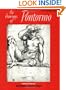 Drawings of Pontormo (Master Draughtsman Series)