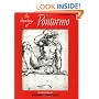 Drawings of Pontormo (Master Draughtsman Series)