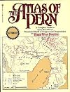 The Atlas of Pern