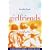 Girlfriends: Invisible Bonds, Enduring Ties