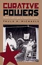Curative Powers: Medicine and Empire in Stalin's Central Asia (Pitt Series in Russian and East European Studies)