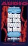 Minding the Body, Mending the Mind