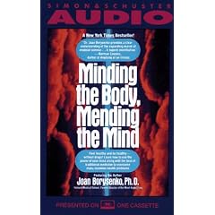 Minding the Body, Mending the Mind