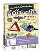 Lernerfolg Grundschule Mathematik...