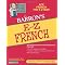 Learn to Speak French!