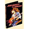 Bob Marley : Live at The Rainbow