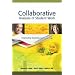 Collaborative Analysis of Student Work: Improving Teaching and Learning