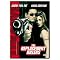 The Hitman's Required Viewing List
