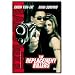 Asiandudes + Whitechicks Films