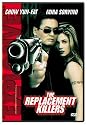 The Replacement Killers