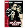 The Replacement Killers