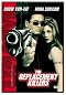 The Replacement Killers