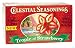 Celestial Seasonings Tropic of Strawberry Herb Tea -- 20 Tea Bags