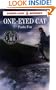 One-Eyed Cat (Laurel-Leaf Books)