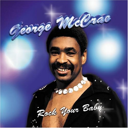 CD-Charts  Music : Rock Your Baby