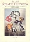 The Art of Botanical Illustrations
