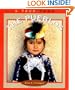 The Pueblos (True Books: American Indians)