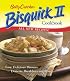 Betty Crocker Bisquick II Cookbook: Easy, Delicious Dinners, Desserts, Breakfasts and More (Betty Crocker Books)