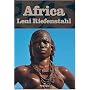 Leni Riefenstahl's Africa