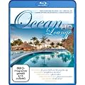 Ocean HD Lounge [Blu-ray]
