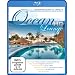Ocean HD Lounge [Blu-ray]