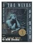 The Wives of Bath