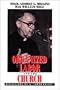 Organized Labor and the Church: Reflections of a "Labor Priest"