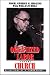 Organized Labor and the Church: Reflections of a Labor Priest by George Gilmary Higgins ISBN 0809133741