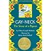 Gay Neck: The Story of a Pigeon