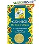 Gay Neck: The Story of a Pigeon