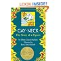 Gay Neck: The Story of a Pigeon