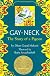 Gay Neck, The Story of a Pigeon