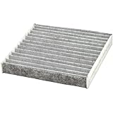 FRAM CF10285 Fresh Breeze Cabin Air Filter