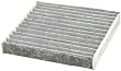 $3 Back on Fram Cabin Air Filters - Valid Through December 31, 2013