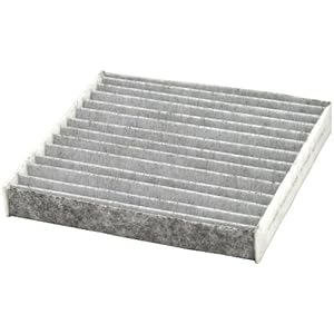 FRAM CF10285 Fresh Breeze Cabin Air Filter