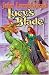 Book Lucy's Blade