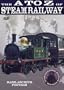 British Steam: Rare Archive Footage - The A to Z of Steam/Railways