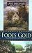 Book Fool's Gold (Lord Ambrose Mysteries)