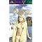Afterglow: Julie Christie at Her Best
