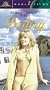 Darling [VHS]