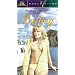 Darling [VHS]