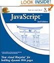 JavaScript