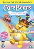 Care Bears - Journey to Joke-a-lot [2004]