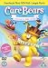 Care Bears - Journey to Joke-a-lot [2004]