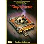 Vampire Journals [DVD] [1997] [US Import]