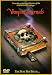 Vampire Journals