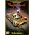 Vampire Journals [DVD] [1997] [US Import]