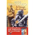 A l'image du dragon