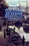 Poland's Jewish Heritage (Hippocrene Insider's Guides)